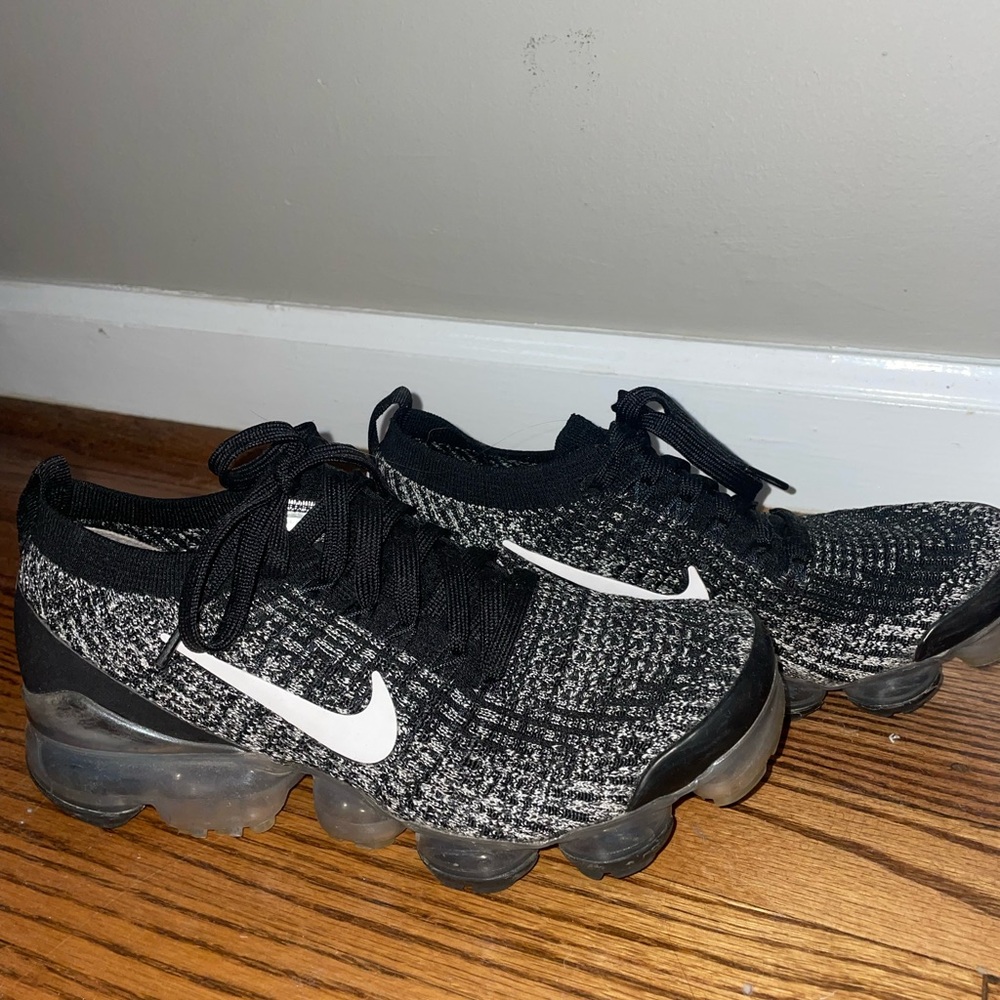 Nike VM FK 3